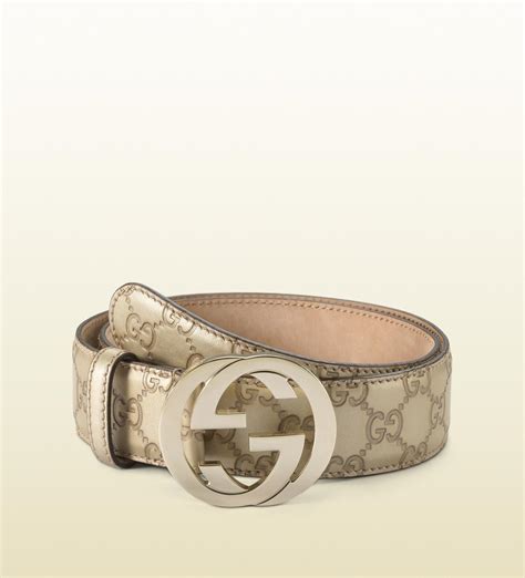 gucci style belt uk|women's Gucci belts on sale.